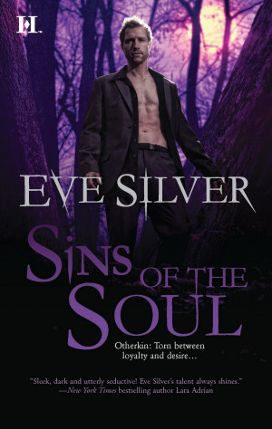 Every Soul A Star Book Quotes Rating: 4.5 stars