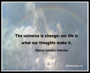 marcus Aurelius quote