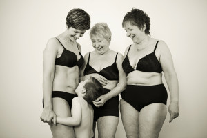 Viewing Being Normal Is Completely Overrated Motivational Love Quotes