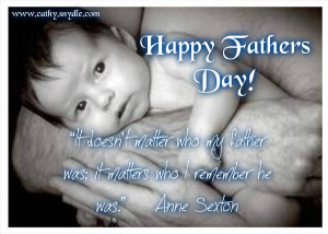 Fathers Day Quotes From Daughter Photos
