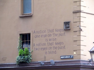 Found on namesacrossnations.blogspot.com