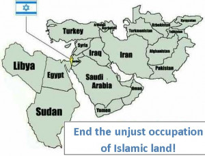 Middle-East-map21.jpg