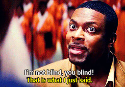 ... chan 1kedit celebgifs rush hour 3 favorite movie omg random asian dude