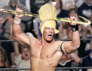 john-cena-funny-picture-wwe-funny-picture.jpg
