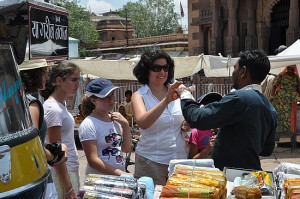 ... in collective bargaining nhl quotes about plea bargaining negitives