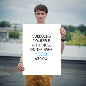 346 views Add to favorites Download Facebook Cover