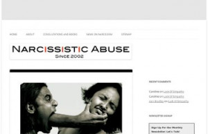 ... abuse. Are You The Victim of a Liar? Verbal Abuse, Emotional Abuse and
