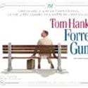 Forrest Gump (1994) Movie Quotes - One day it started raining, and it ...