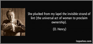 File Name : quote-she-plucked-from-my-lapel-the-invisible-strand-of ...