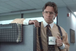 What Is a TPS Report?