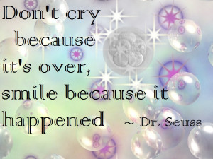 Miscarriage Quotes For Mothers If your the mother you worry