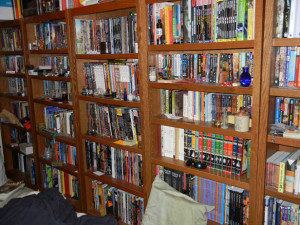 Related Pictures biblioteca de hiroko hime