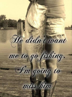 Real Girls Love to Fish on Pinterest 61 Pins