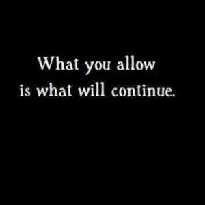 Dr. Laura Reflection