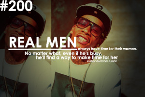 real real men realwizkhalifa wiz khalifa wiz khalifa quotes quote ...