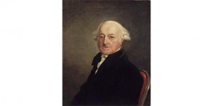 Many US Presidents have a colourful past. Many of the Presidents on ...