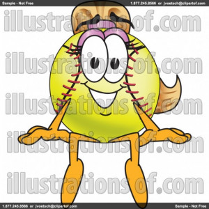 Animal quotes softball quotes and cute ball