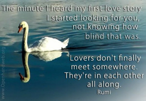 Rumi%20lovers%20in%20each%20other%20quote_0.jpg