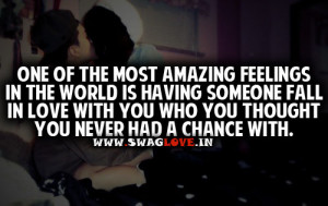 Swag Quotes Tumblr Single (7)