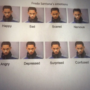 glory boyz entertainment