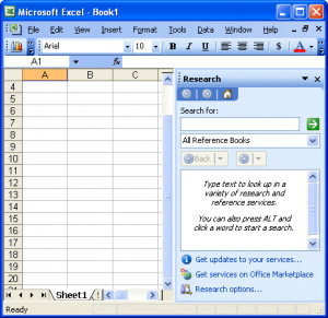 windowsdevcenter.comMSN Money stock quotes;