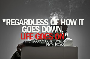 Funny Quotes Contact Us DMCA Notice