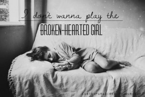 alone, beyonce, black and white, lyrics, play, quote, sad, song ...