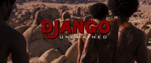 Django Unchained is a 2012 American western film written and directed ...
