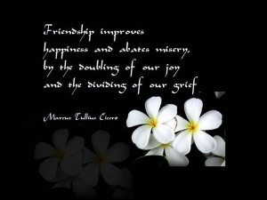 Heart Touching Friendship Shayari