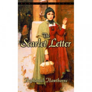 The Scarlet Letter | ... )