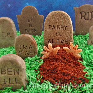 ... Halloween,+funny+tombstone+sayings,+candy+tombstones,+Halloween