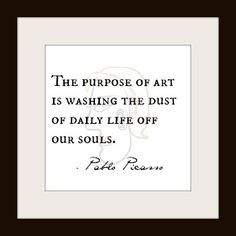 ... quotes painting quotes artists encouragement famous artists quotes