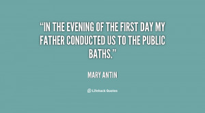 quote-Mary-Antin-in-the-evening-of-the-first-day-60824.png