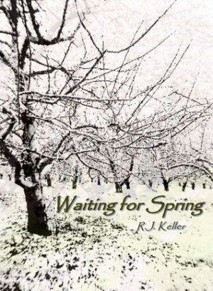 Waiting For Spring