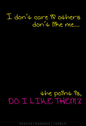 color pictures: 090909 color pictures: 090909 color pictures: 090909 ...