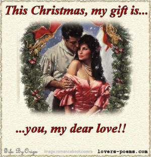 Christmas Cards, Christmas Pictures, ChristmasPoems, Slideshow ...