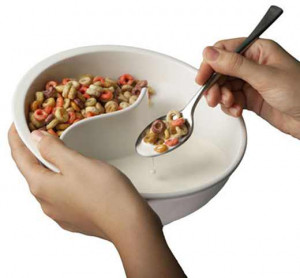 Obol, The Original Crispy Cereal Bowl Review