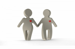 ... cute facebook quotes about love , cute facebook quotes for status