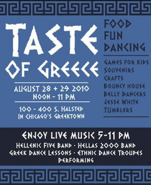 Funny Quotes Contact Us DMCA Notice