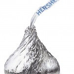hersheys-kisses-chocolate