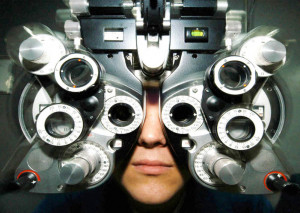 Supplemental Dental Insurance Quote Pictures