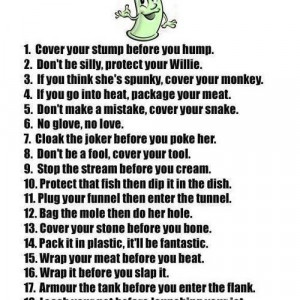 Pinned by Anicca Shanti