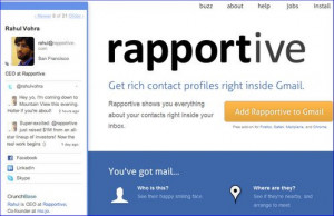 Management Bookings Contacts And Relationships Quotes