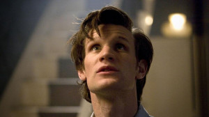The-Eleventh-Hour-doctor-who-11489616-946-532.jpg