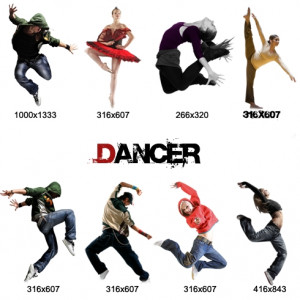 Hip Hop Dance Design Hip Hop Dance Psd