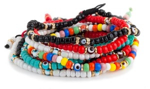 Quotes About Being Shut Out