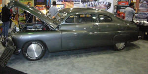 Cobra, Cars 1950, Mercury Custom, Hollywood Cars, Carse Sonny, Cobra ...