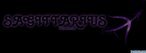 zodiac-sagittarius-facebook-cover-timeline-banner-for-fb.jpg