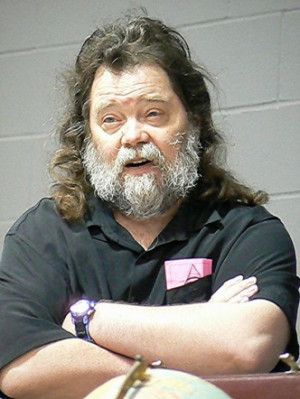 It puts the lotion in the basket