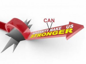 PRAGMATIC INSPIRATIONAL AND MOTIVATIONAL QUOTES